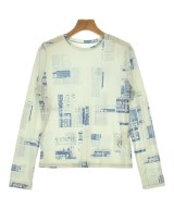 Ray Beams Tシャツ・カットソー