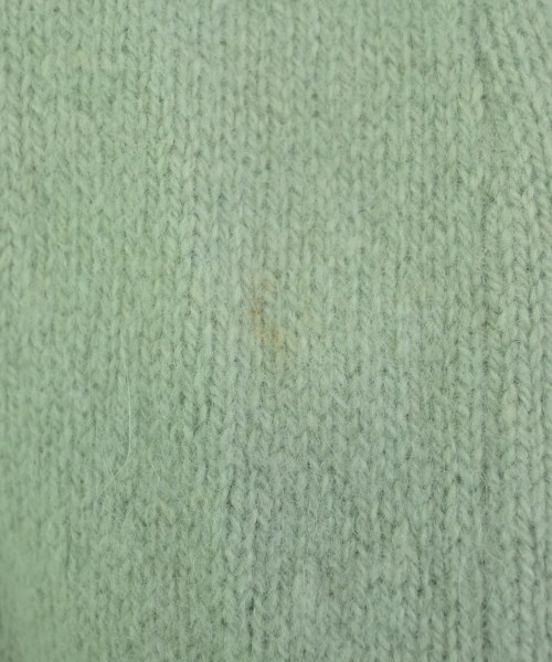 Ray Beams（レイビームス）カーディガン 緑 サイズ:F レディース/2200626516024