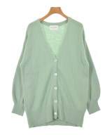 Ray Beams（レイビームス）カーディガン 緑 サイズ:F レディース/2200626516024