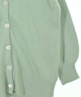 Ray Beams（レイビームス）カーディガン 緑 サイズ:F レディース/2200626516024