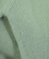 Ray Beams（レイビームス）カーディガン 緑 サイズ:F レディース/2200626516024