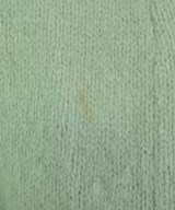 Ray Beams（レイビームス）カーディガン 緑 サイズ:F レディース/2200626516024