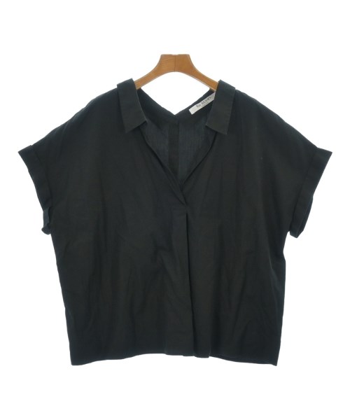 レイビームス(Ray Beams)のRay Beams カジュアルシャツ