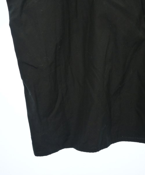 Ray Beams（レイビームス）カジュアルシャツ 黒 サイズ:F レディース/2200629440067