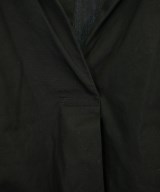 Ray Beams（レイビームス）カジュアルシャツ 黒 サイズ:F レディース/2200629440067