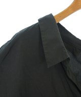 Ray Beams（レイビームス）カジュアルシャツ 黒 サイズ:F レディース/2200629440067