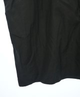 Ray Beams（レイビームス）カジュアルシャツ 黒 サイズ:F レディース/2200629440067