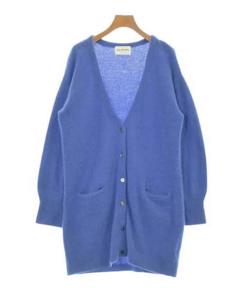 レイビームス(Ray Beams)のRay Beams カーディガン