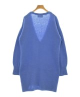 Ray Beams（レイビームス）カーディガン 青 サイズ:F レディース/2200617860020