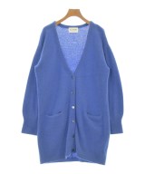 Ray Beams カーディガン