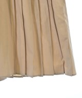 Ray Beams（レイビームス）ワンピース ベージュ サイズ:1(S位) レディース/2200617106036