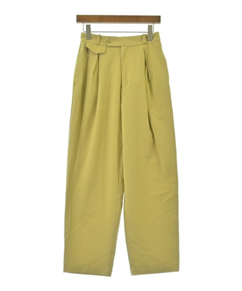 レイビームス(Ray Beams)のRay Beams パンツ（その他）