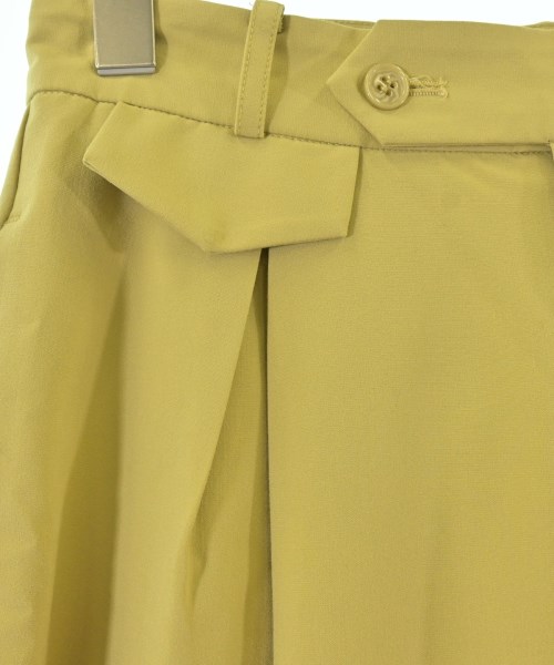 Ray Beams（レイビームス）その他 黄 サイズ:1(S位) レディース/2200618056088