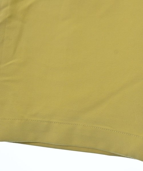 Ray Beams（レイビームス）その他 黄 サイズ:1(S位) レディース/2200618056088