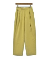 Ray Beams（レイビームス）その他 黄 サイズ:1(S位) レディース/2200618056088