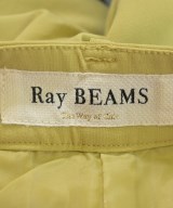 Ray Beams（レイビームス）その他 黄 サイズ:1(S位) レディース/2200618056088