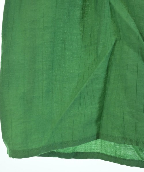 Ray Beams（レイビームス）ワンピース 緑 サイズ:F レディース/2200622732244