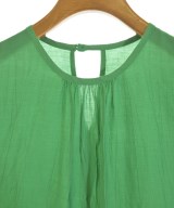 Ray Beams（レイビームス）ワンピース 緑 サイズ:F レディース/2200622732244