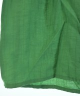 Ray Beams（レイビームス）ワンピース 緑 サイズ:F レディース/2200622732244