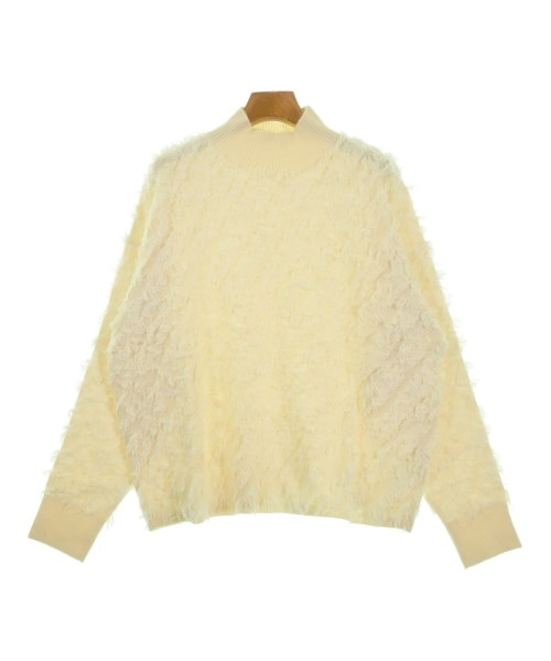 レイビームス(Ray Beams)のRay Beams ニット・セーター