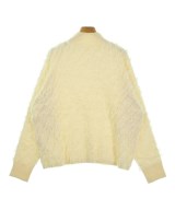 Ray Beams（レイビームス）ニット・セーター 白 サイズ:F レディース/2200632375066