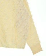 Ray Beams（レイビームス）ニット・セーター 白 サイズ:F レディース/2200632375066