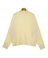 Ray Beams ニット・セーター