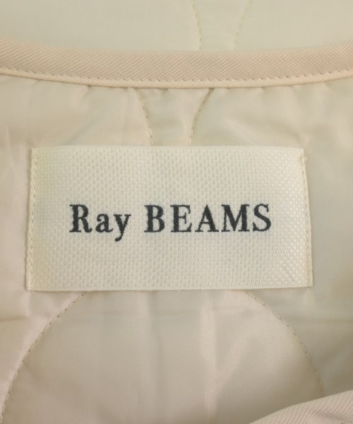 Ray Beams（レイビームス）その他 黄 サイズ:1(S位) レディース/2200633690014