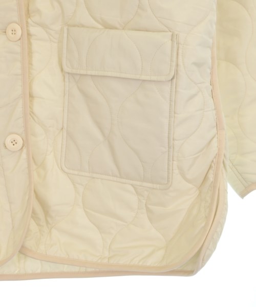 Ray Beams（レイビームス）その他 黄 サイズ:1(S位) レディース/2200633690014