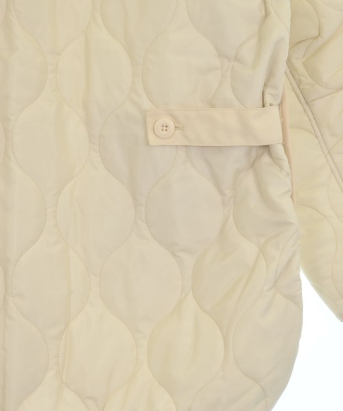 Ray Beams（レイビームス）その他 黄 サイズ:1(S位) レディース/2200633690014