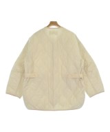 Ray Beams（レイビームス）その他 黄 サイズ:1(S位) レディース/2200633690014