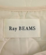 Ray Beams（レイビームス）その他 黄 サイズ:1(S位) レディース/2200633690014