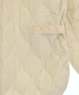 Ray Beams（レイビームス）その他 黄 サイズ:1(S位) レディース/2200633690014