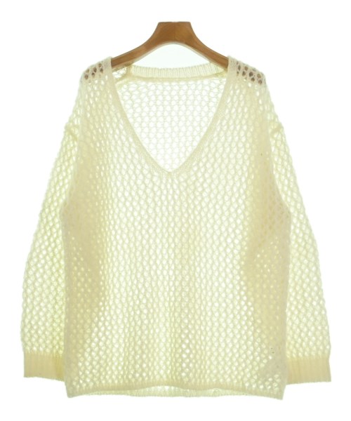 レイビームス(Ray Beams)のRay Beams ニット・セーター