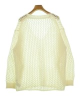 Ray Beams（レイビームス）ニット・セーター 白 サイズ:-(M位) レディース/2200633959050