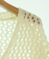 Ray Beams（レイビームス）ニット・セーター 白 サイズ:-(M位) レディース/2200633959050