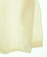 Ray Beams（レイビームス）ニット・セーター 白 サイズ:-(M位) レディース/2200633959050