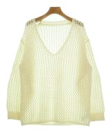 Ray Beams ニット・セーター