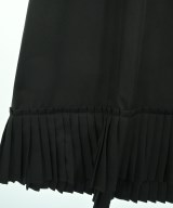 Ray Beams（レイビームス）ロング・マキシ丈スカート 黒 サイズ:0(XS位) レディース/2200634020018