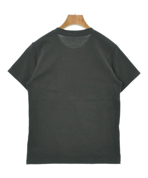 Ray Beams（レイビームス）Tシャツ・カットソー 黒 サイズ:F レディース/2200634503085