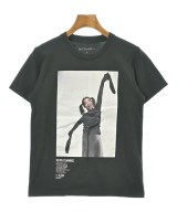 Ray Beams（レイビームス）Tシャツ・カットソー 黒 サイズ:F レディース/2200634503085