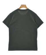 Ray Beams（レイビームス）Tシャツ・カットソー 黒 サイズ:F レディース/2200634503085