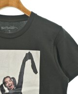 Ray Beams（レイビームス）Tシャツ・カットソー 黒 サイズ:F レディース/2200634503085