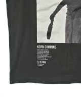 Ray Beams（レイビームス）Tシャツ・カットソー 黒 サイズ:F レディース/2200634503085