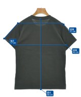 Ray Beams（レイビームス）Tシャツ・カットソー 黒 サイズ:F レディース/2200634503085