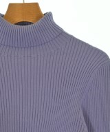 Ray Beams（レイビームス）ニット・セーター 紫 サイズ:-(XS位) レディース/2200606659055