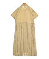 Ray Beams（レイビームス）シャツワンピース ベージュ サイズ:-(M位) レディース/2200608996028