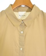 Ray Beams（レイビームス）シャツワンピース ベージュ サイズ:-(M位) レディース/2200608996028
