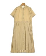 Ray Beams シャツワンピース