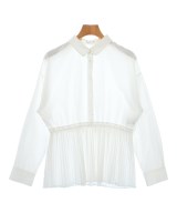 Ray Beams カジュアルシャツ